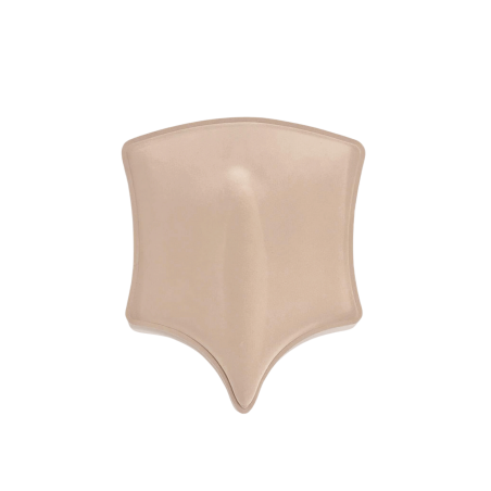 Tabla Lumbar Roma