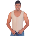 Chaleco masculino Samuel