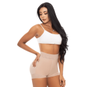 Short Push Up Sofía