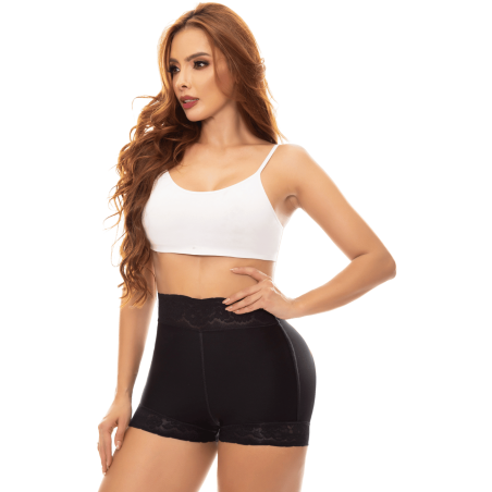 Short Push Up Sofía