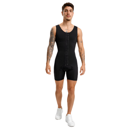 Faja Postoperatoria Simón